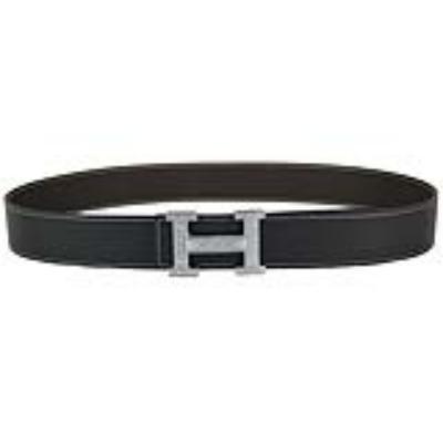 Hermes Belts-71